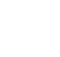 Nepal Motor Logo