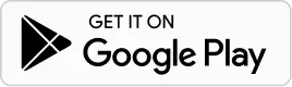 Get it on Google Play