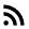 material-symbol