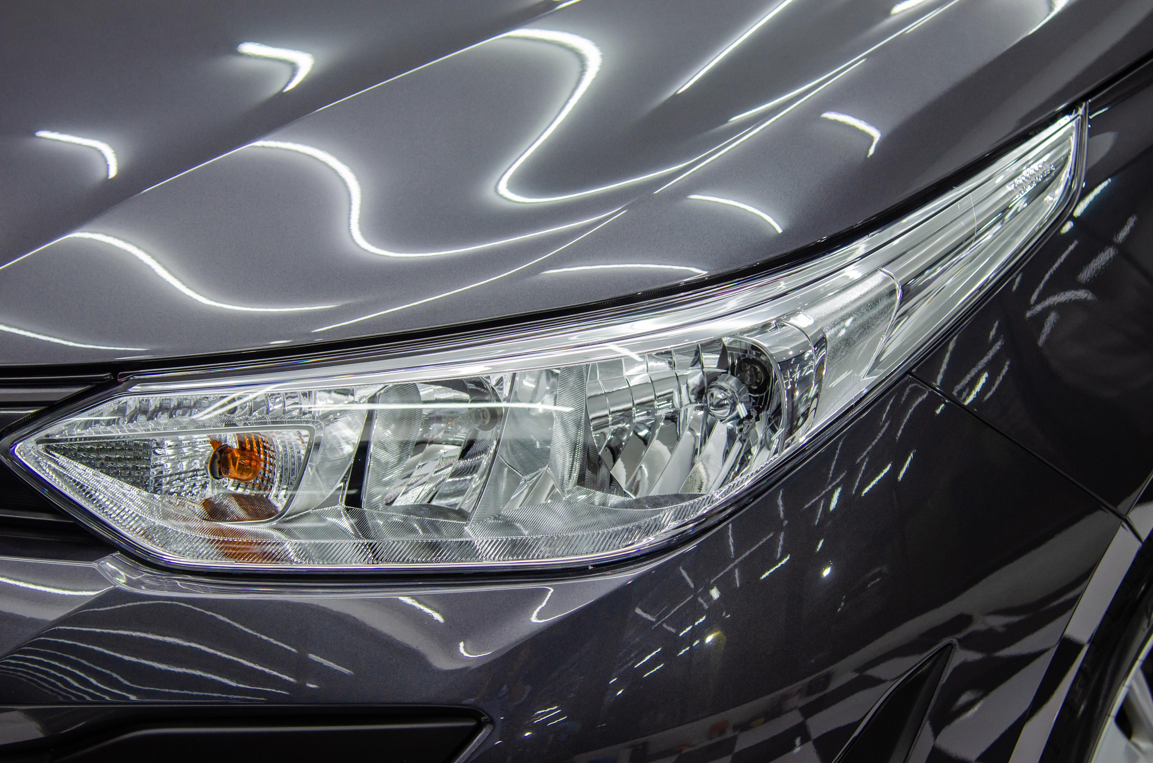 Tata Nexon Facelift Launched: New Features & Pricing Details